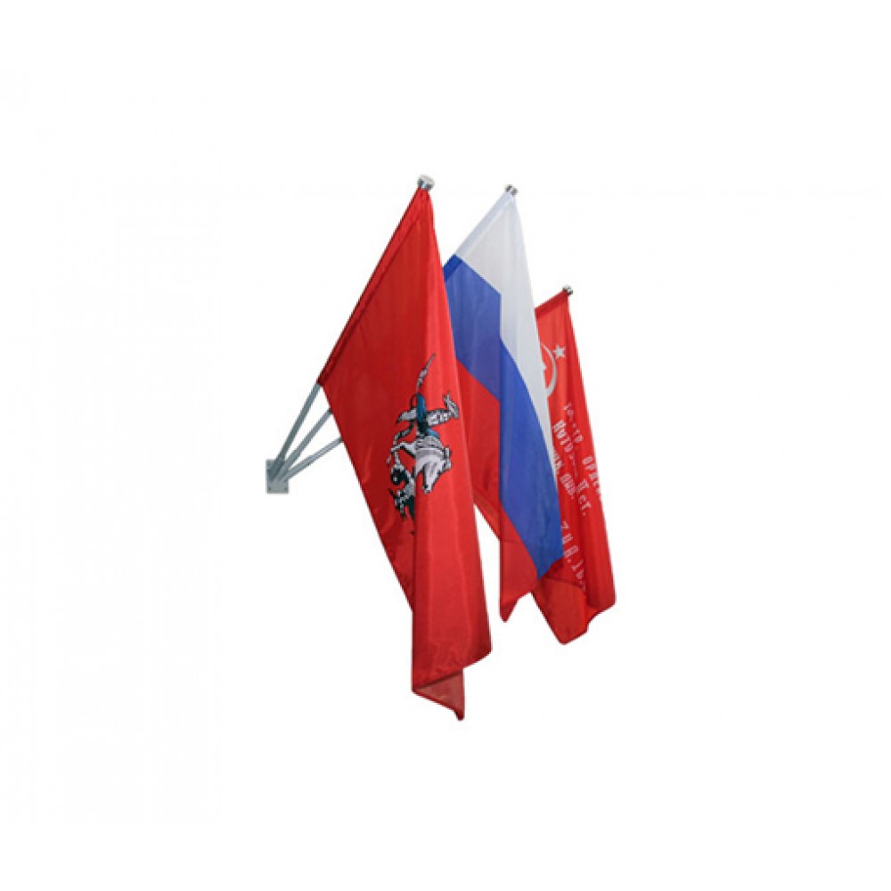 Как вешаются флаги. Флаг Москвы на флагштоке. Порядок вывешивания флагов в Москве. Порядок вывешивания флагов на 9 мая. Размещение флагов на флагштоках.